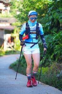 BIB: 
                            <button type="button" onclick="openModal(19335712)" class="btn btn-primary btn-sm float-right btn-popup" data-toggle="modal" data-target=".modal-high-quality">
                        <i class="fas fa-shopping-cart"></i> Add to Cart
                    </button>
                                            <button type="button" onclick="isThisMe(19335712, true)" class="btn btn-success btn-sm float-right btn-popup btn-isme hidden" data-toggle="tooltip" data-placement="bottom" title="นี่คือรูปของคุณใช่ไหม คลิกที่นี่เพื่อเอาเข้าอัลบั้ม">
                        <i class="fas fa-plus"></i> Add to album
                    </button>
                    <button type="button" onclick="isThisMe(19335712, false)" class="btn btn-warning btn-sm float-right btn-popup btn-isnotme hidden">
                        <i class="fas fa-ban"></i> Remove from album
                    </button>